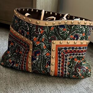Tory Burch Tote